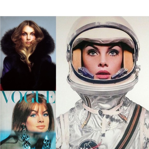 DRESSES FOR EVERY OCCASION! - Picture 8 of 16